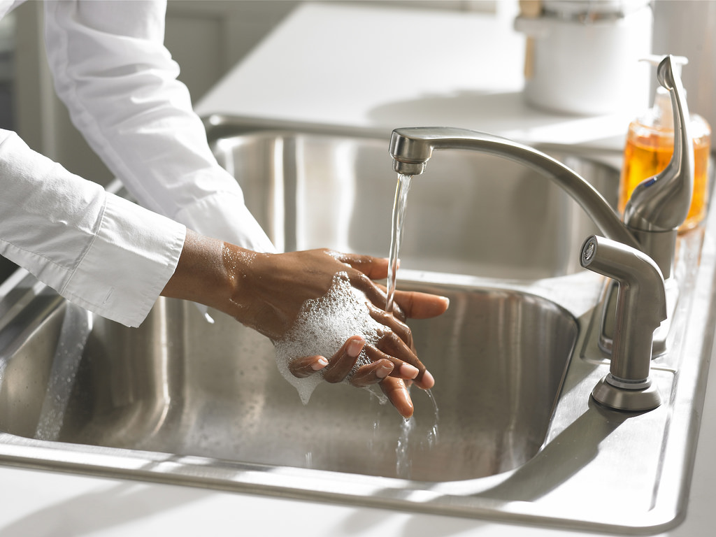 QSFS 02 Salubrité des aliments - Gestionnaire et Manipulateur des aliments